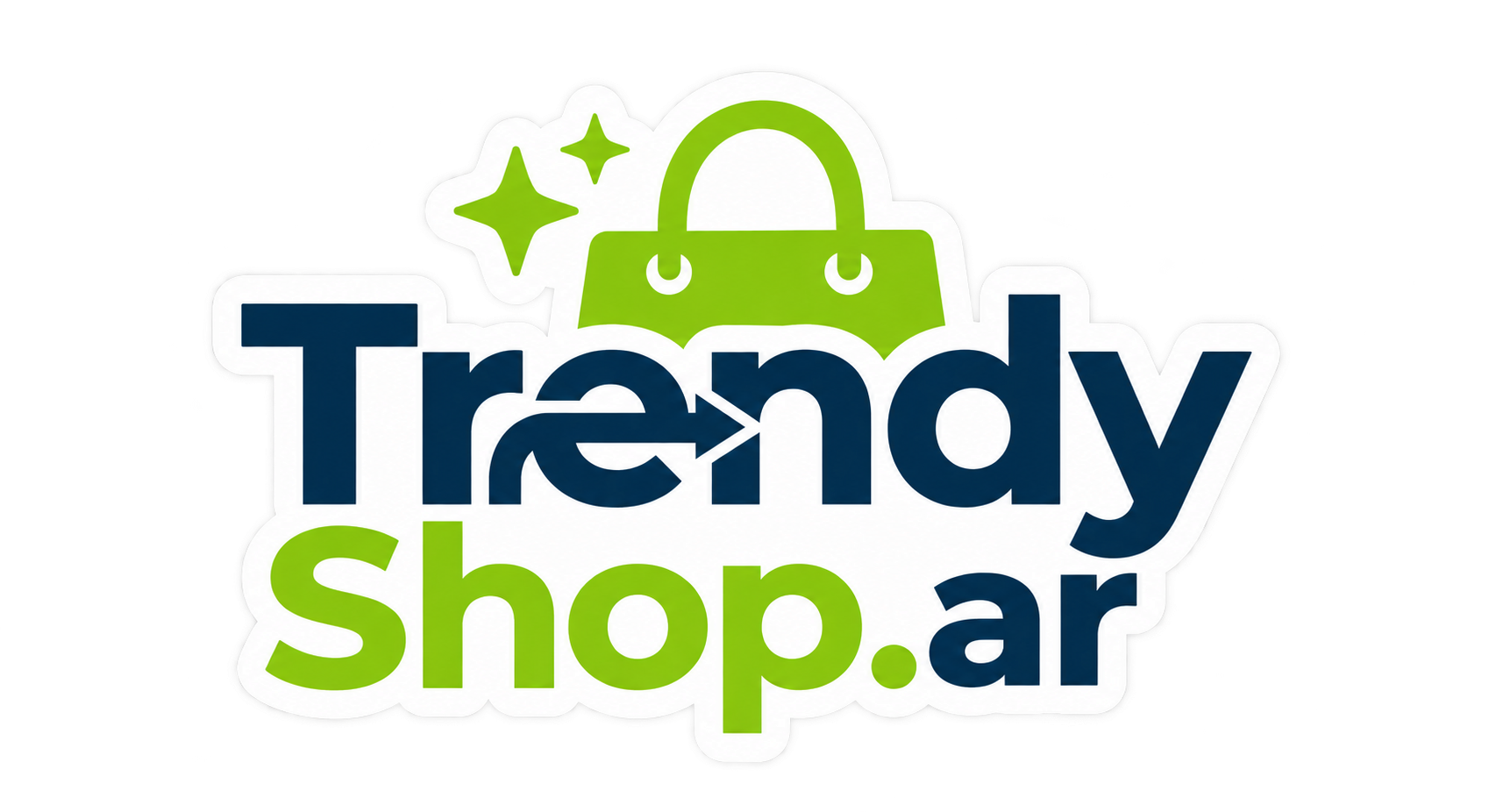 Trendy Shop.ar