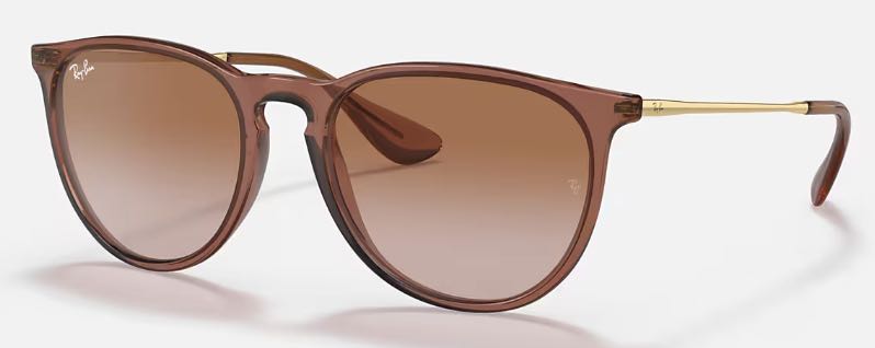 Ray-Ban Erika 4171