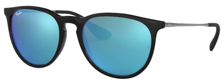Ray-Ban Erika 4171