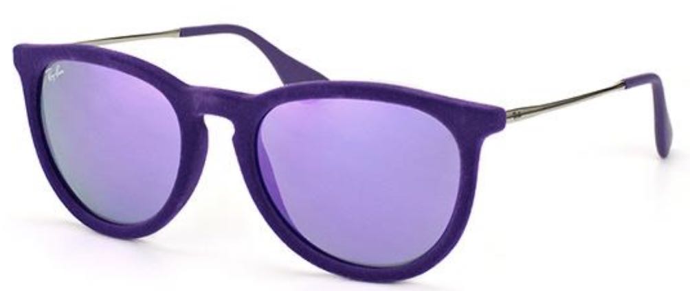 Ray-Ban Erika 4171