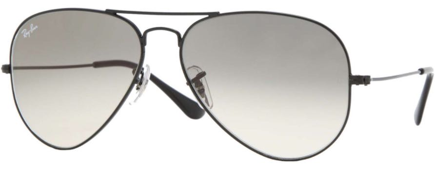 Ray-Ban Aviador Classic 3025