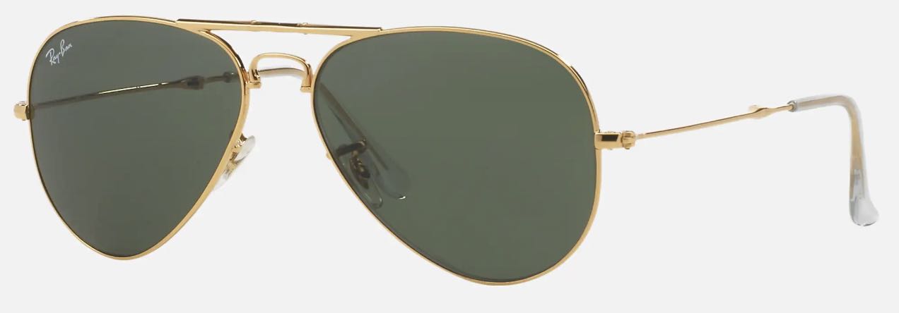 Ray-Ban 3479