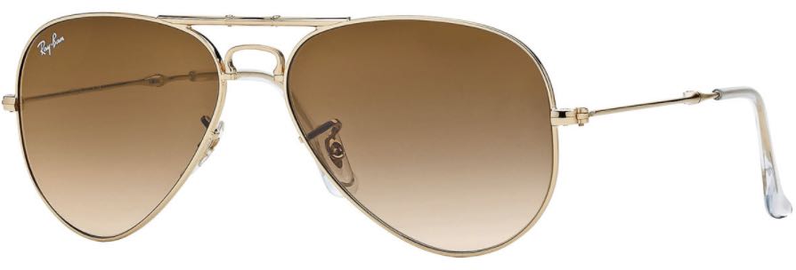Ray-Ban 3479