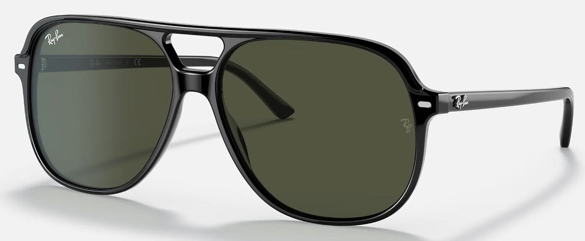 Ray-Ban 2198