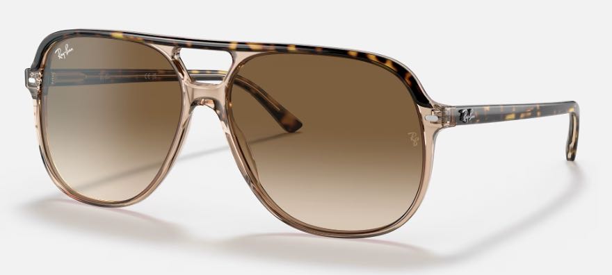 Ray-Ban 2198