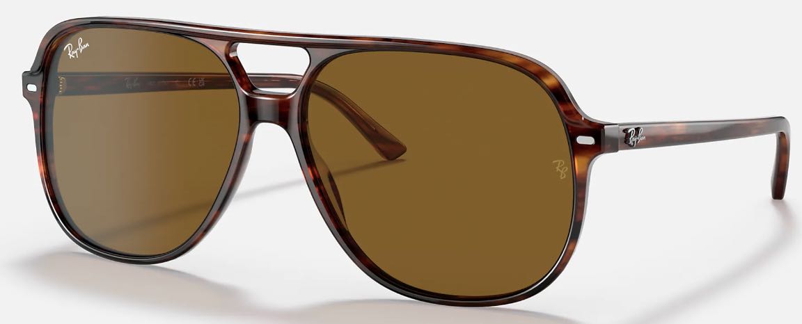 Ray-Ban 2198