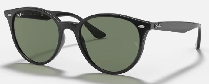 Ray-Ban 4305