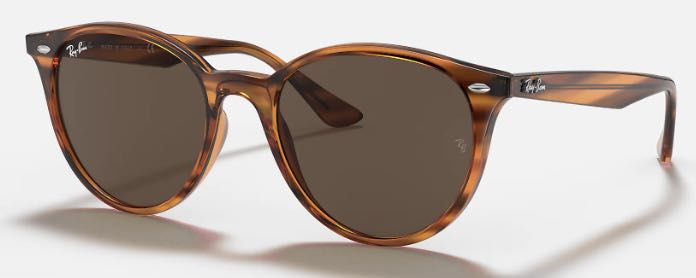 Ray-Ban 4305