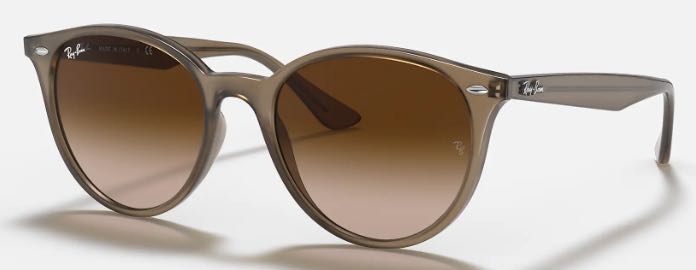 Ray-Ban 4305
