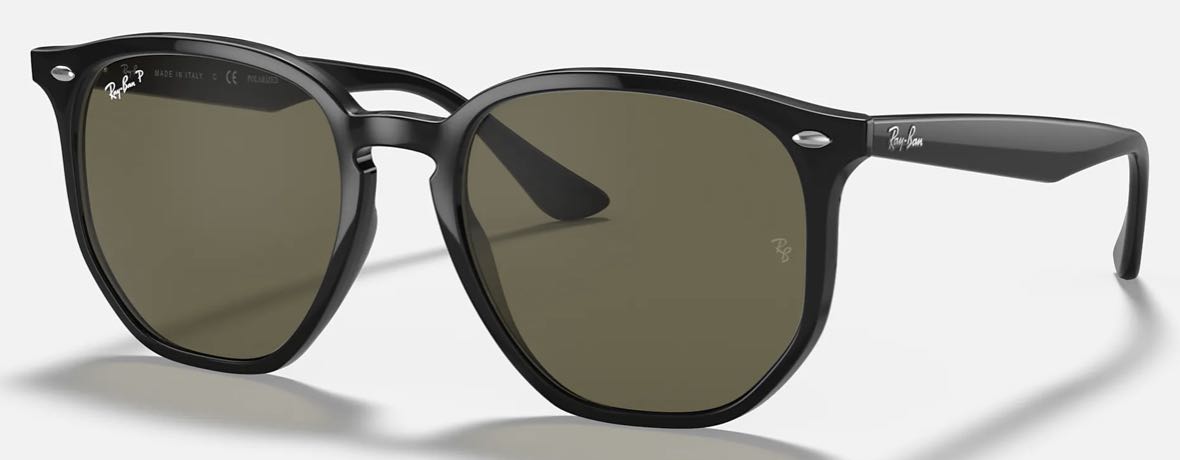 Ray-Ban 4306