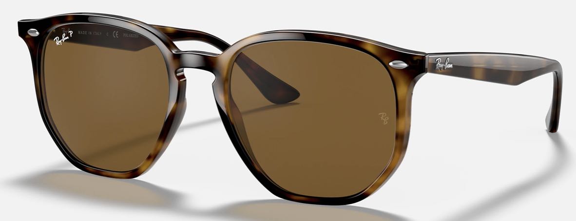 Ray-Ban 4306