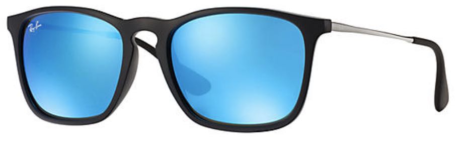 Ray-Ban Chris 4187