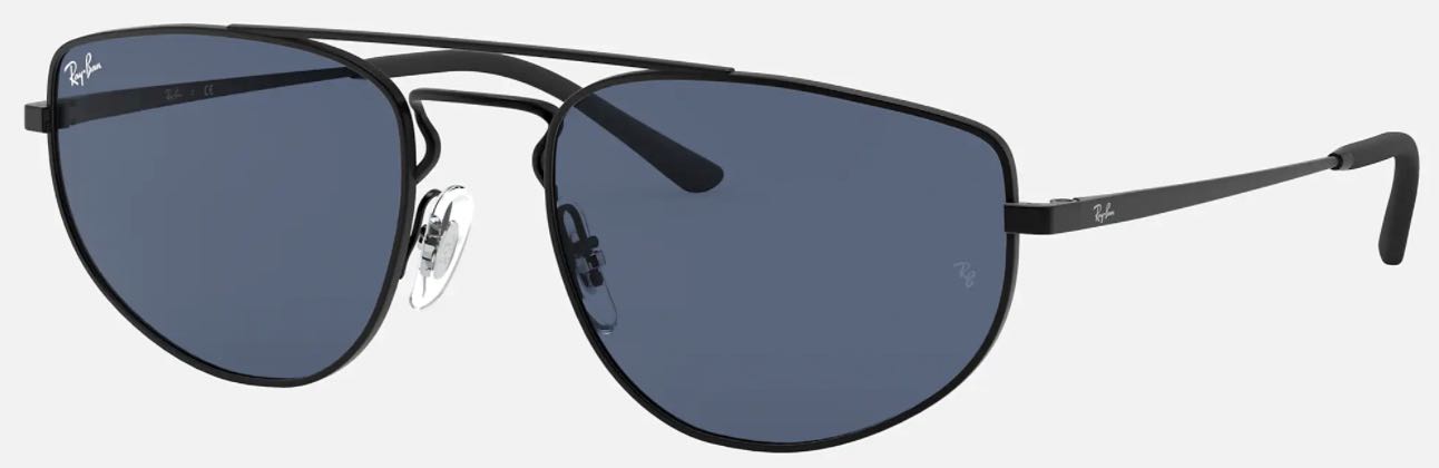 Ray-Ban Evolve 3668