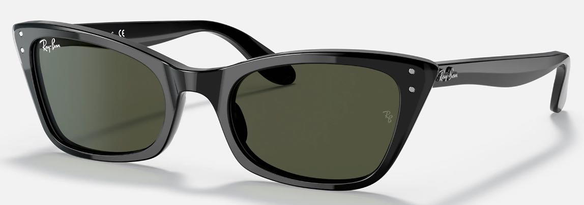 Ray-Ban 2299
