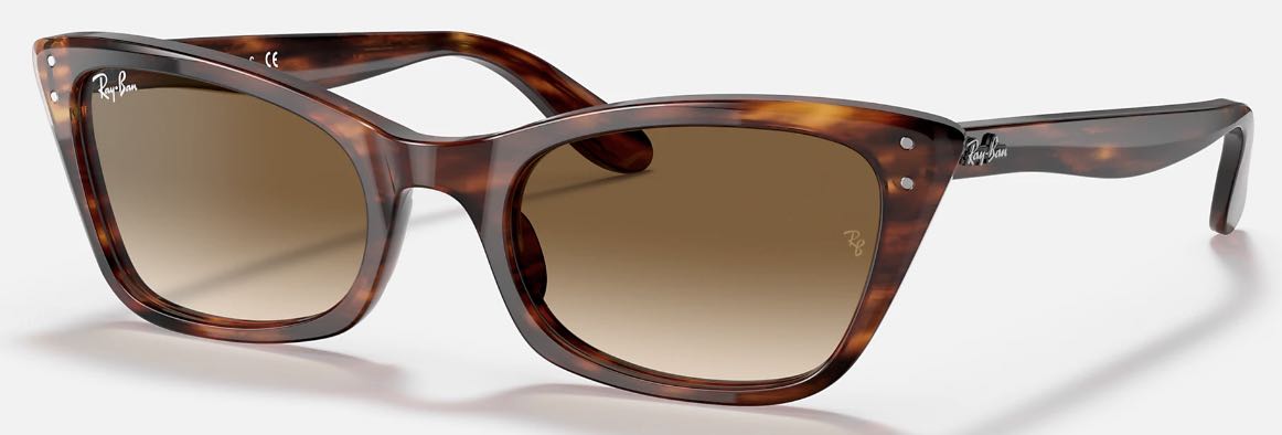 Ray-Ban 2299