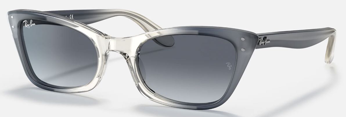 Ray-Ban 2299