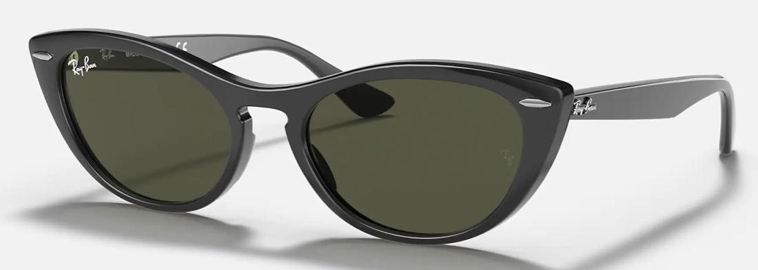Ray-Ban 4314N