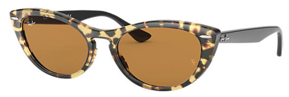 Ray-Ban 4314N