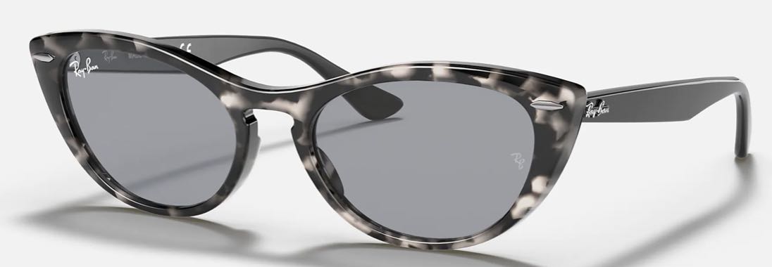 Ray-Ban 4314N