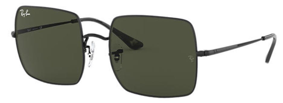 Ray-Ban Square 1971