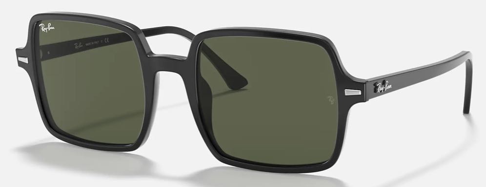Ray-Ban 1973