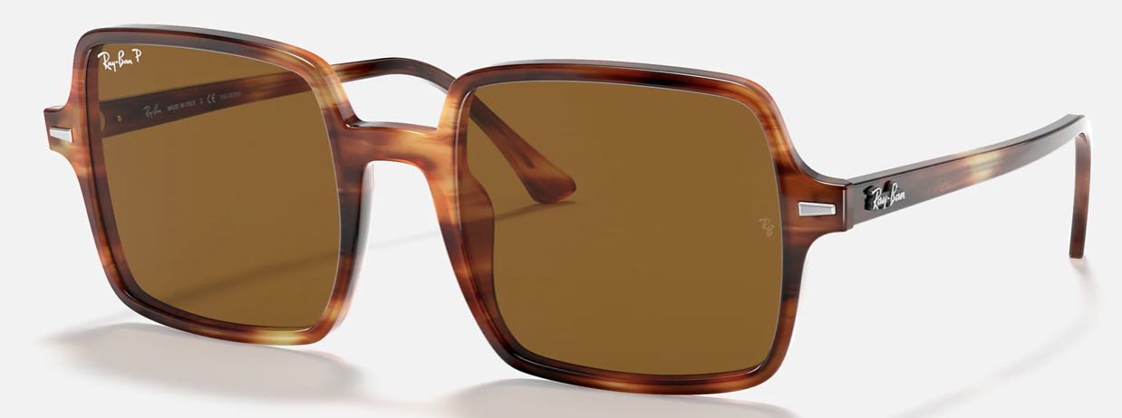 Ray-Ban 1973