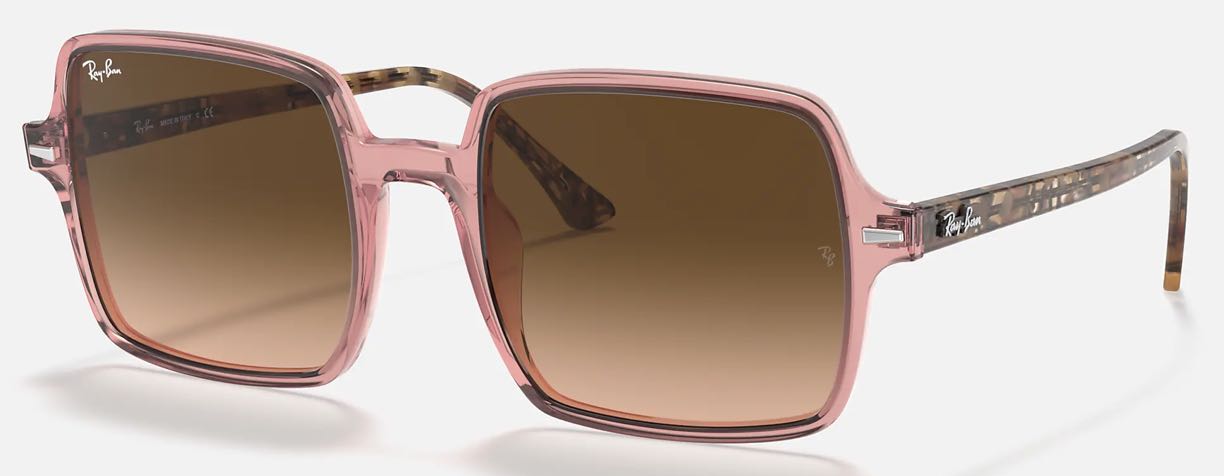 Ray-Ban 1973