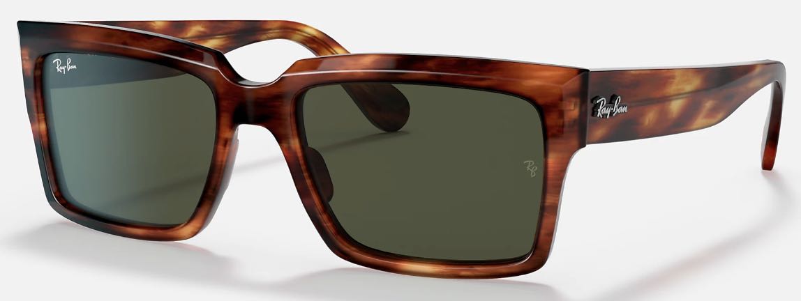 Ray-Ban 2191