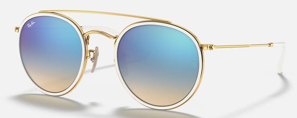 Ray-Ban 3647N