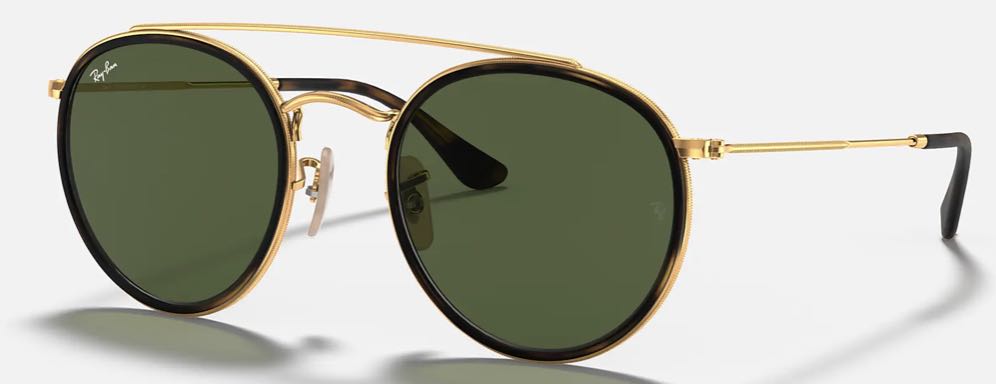 Ray-Ban 3647N
