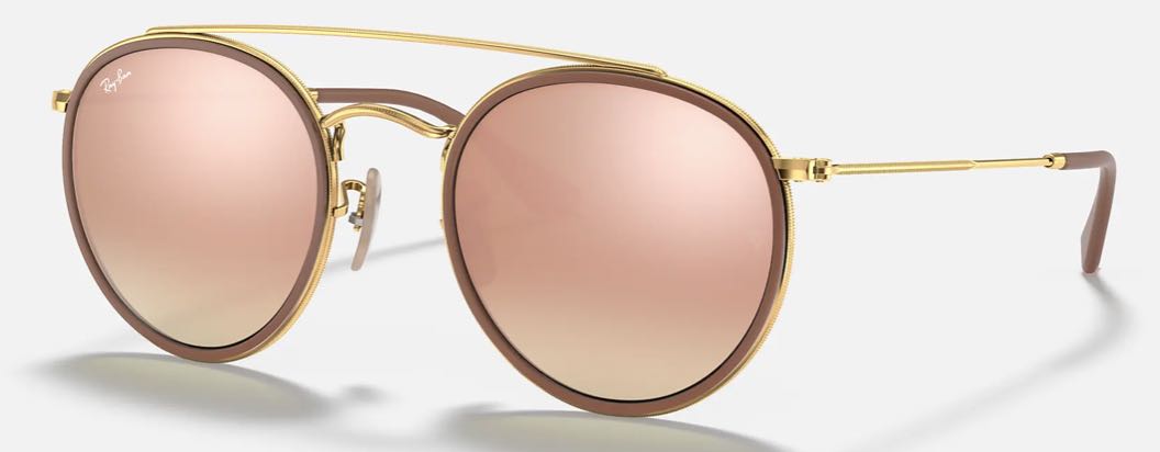 Ray-Ban 3647N