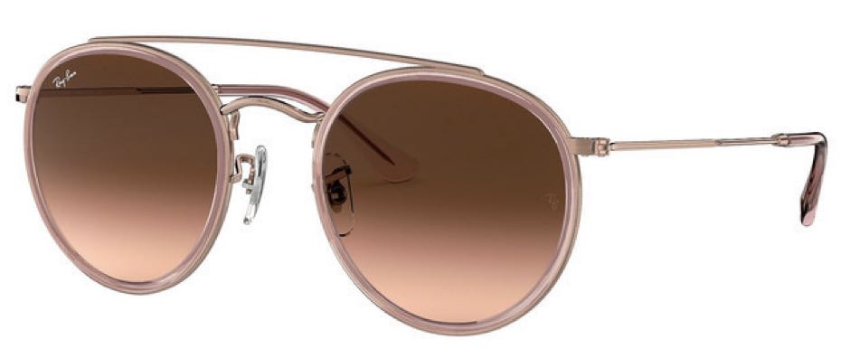 Ray-Ban 3647N