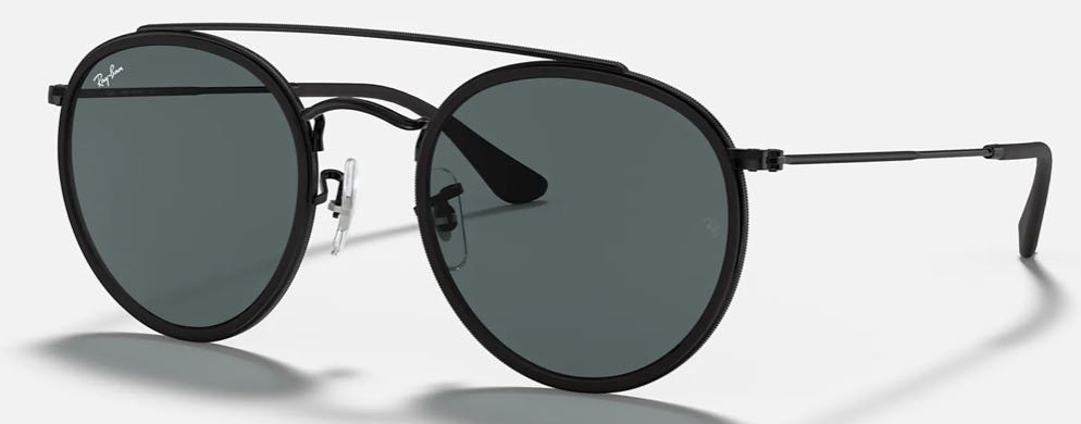 Ray-Ban 3647N