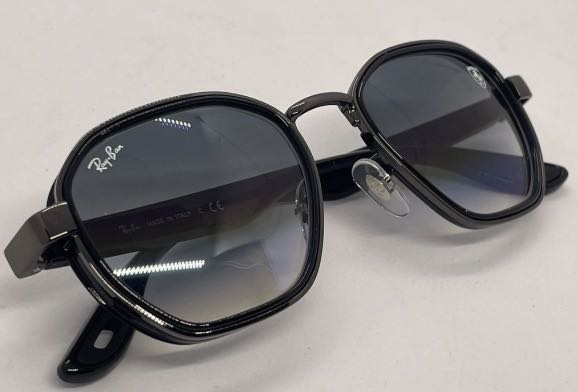 Ray-Ban 3674M