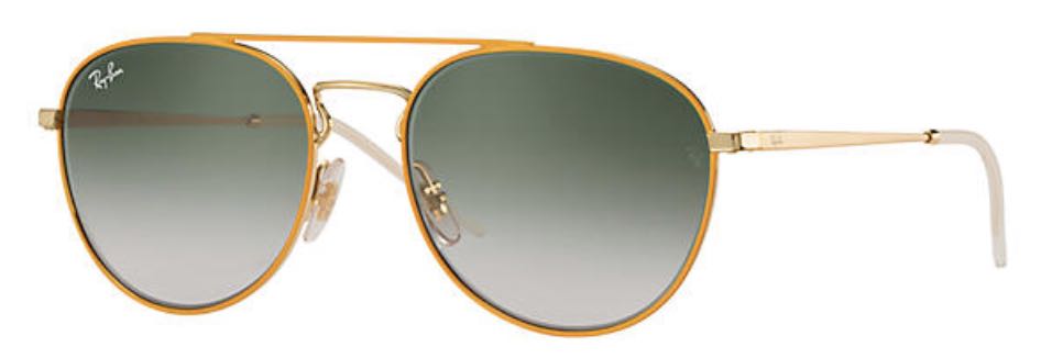 Ray-Ban Highstreet 3589
