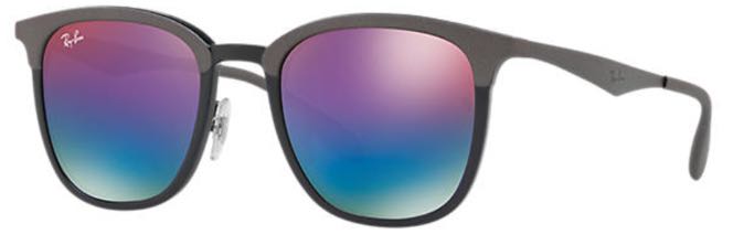 Ray-Ban Highstreet 4278