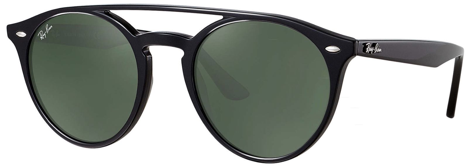 Ray-Ban Highstreet 4279
