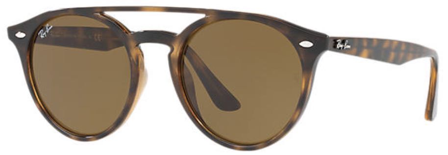 Ray-Ban Highstreet 4279