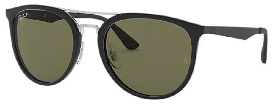 Ray-Ban RBN4285