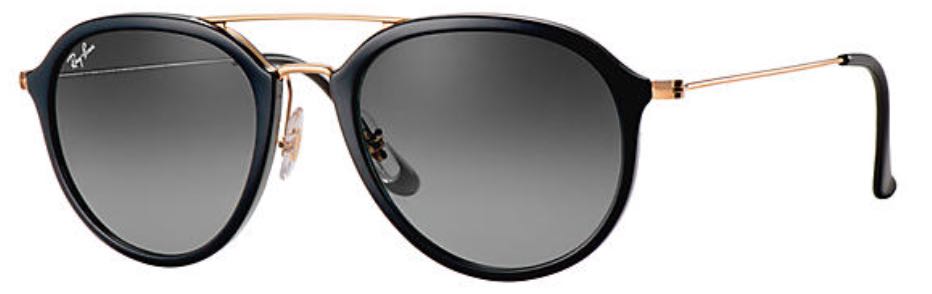 Ray-Ban Highstreet 4253