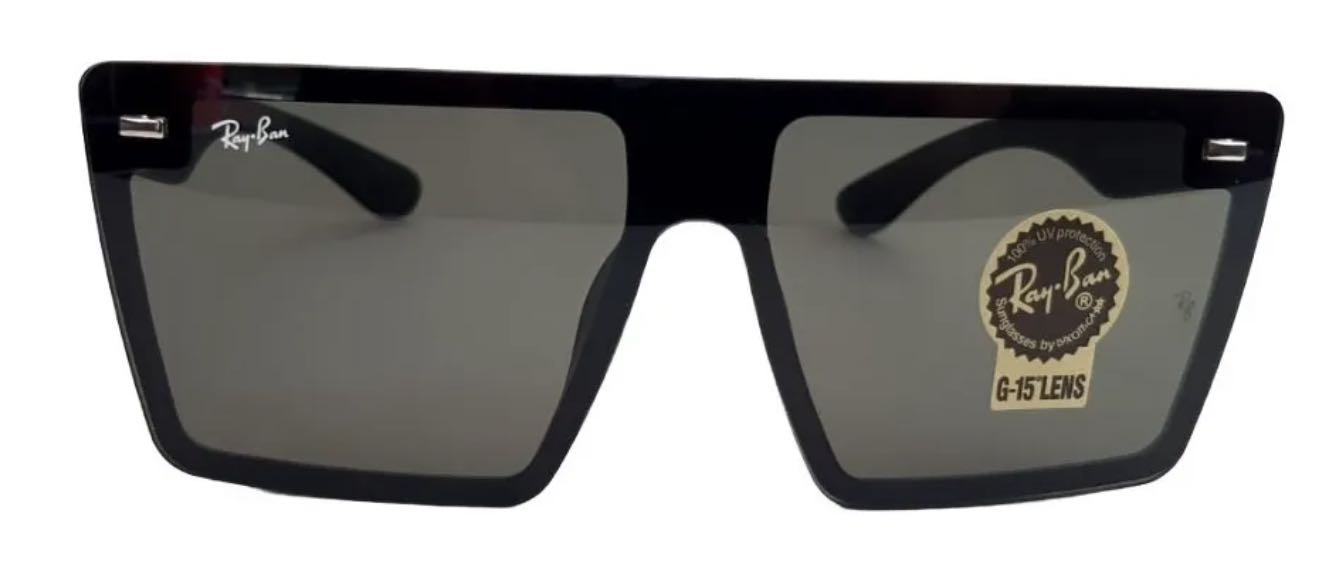 Ray-Ban 4390