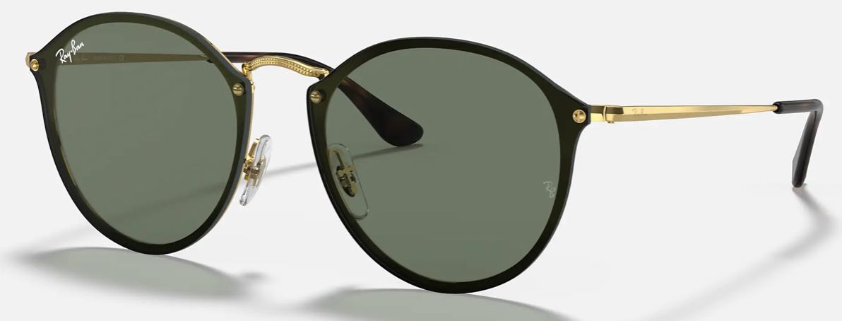 Ray-Ban 3574