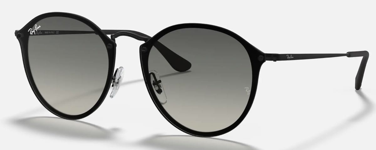 Ray-Ban 3574