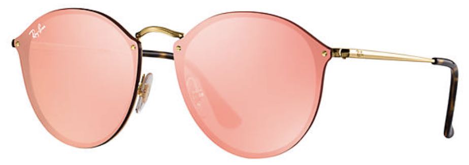 Ray-Ban 3574
