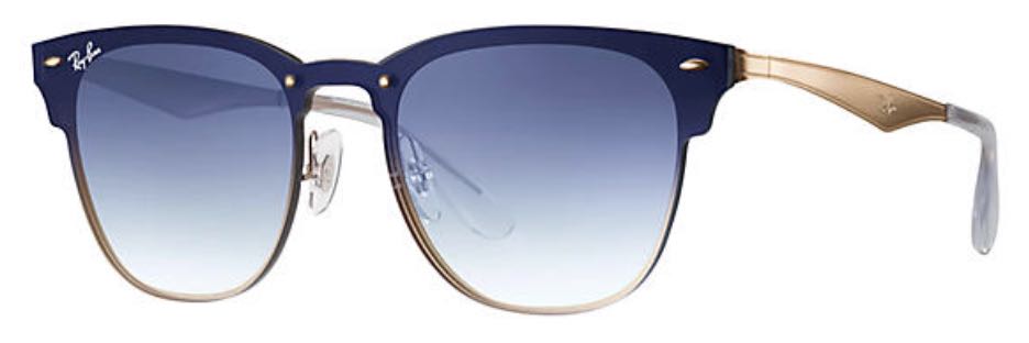 Ray-Ban 3576
