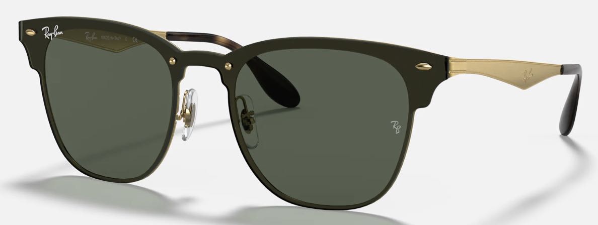 Ray-Ban 3576