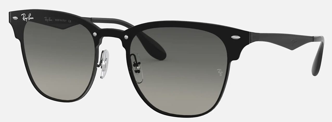 Ray-Ban 3576