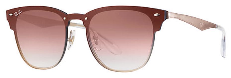 Ray-Ban 3576