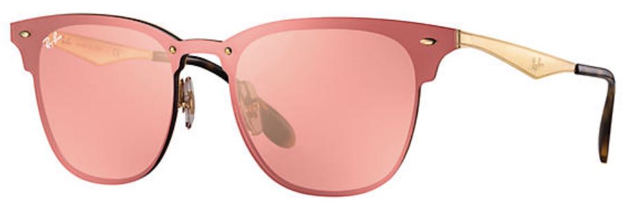 Ray-Ban 3576