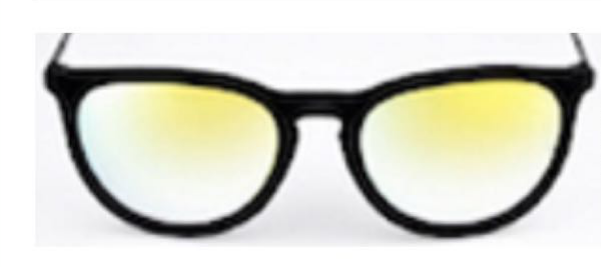 Ray-Ban Erika Velvet 4171